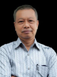 Budi Santoso